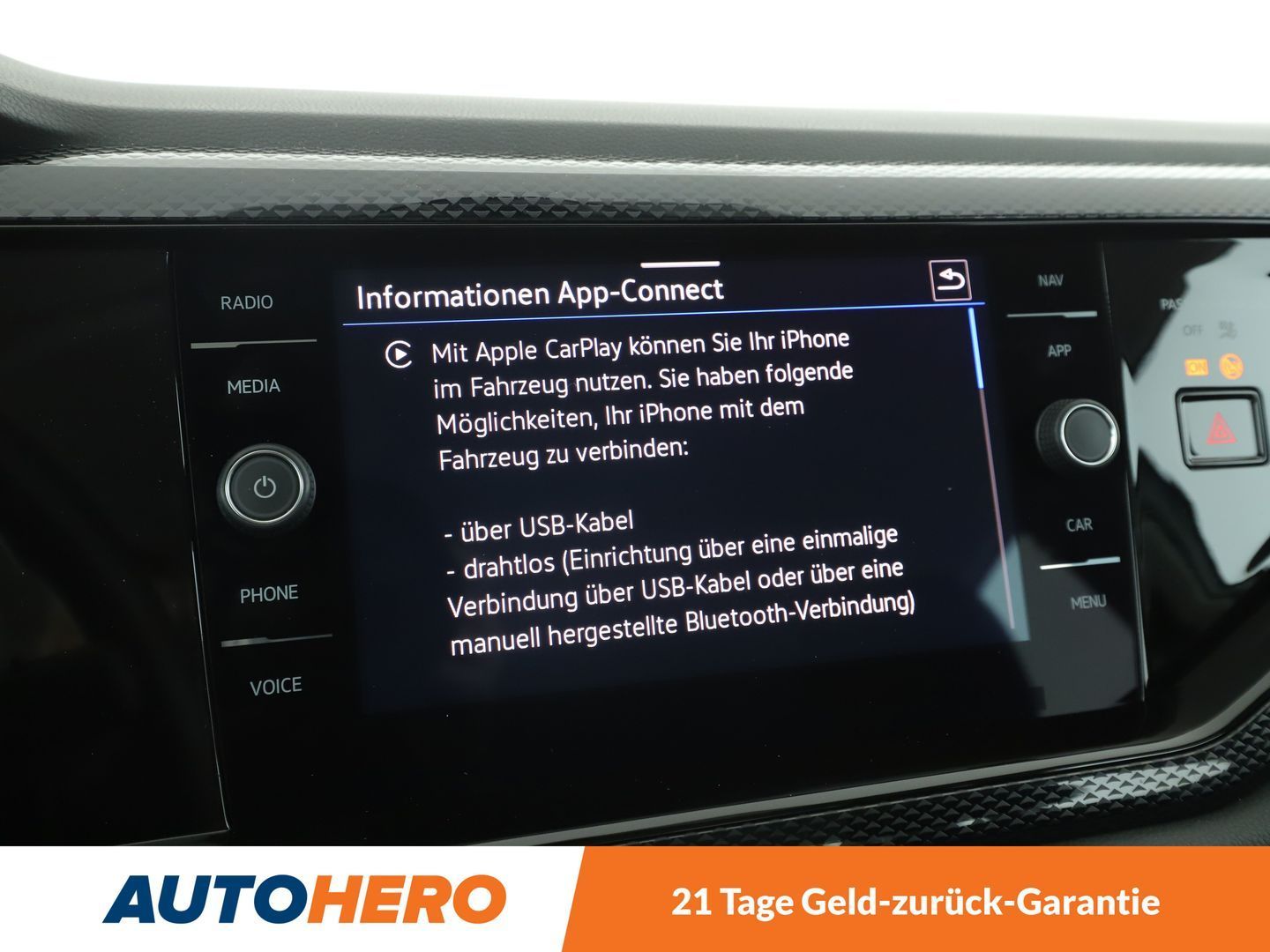 Volkswagen Taigo 1.0 TSI Life Aut. - Samsaru's Car Outlet