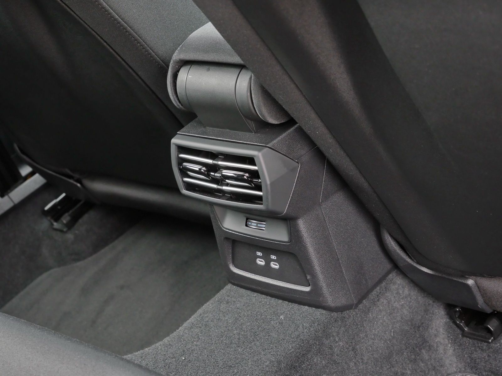 Audi A3 Sportback 35 TDI - Samsaru's Car Outlet