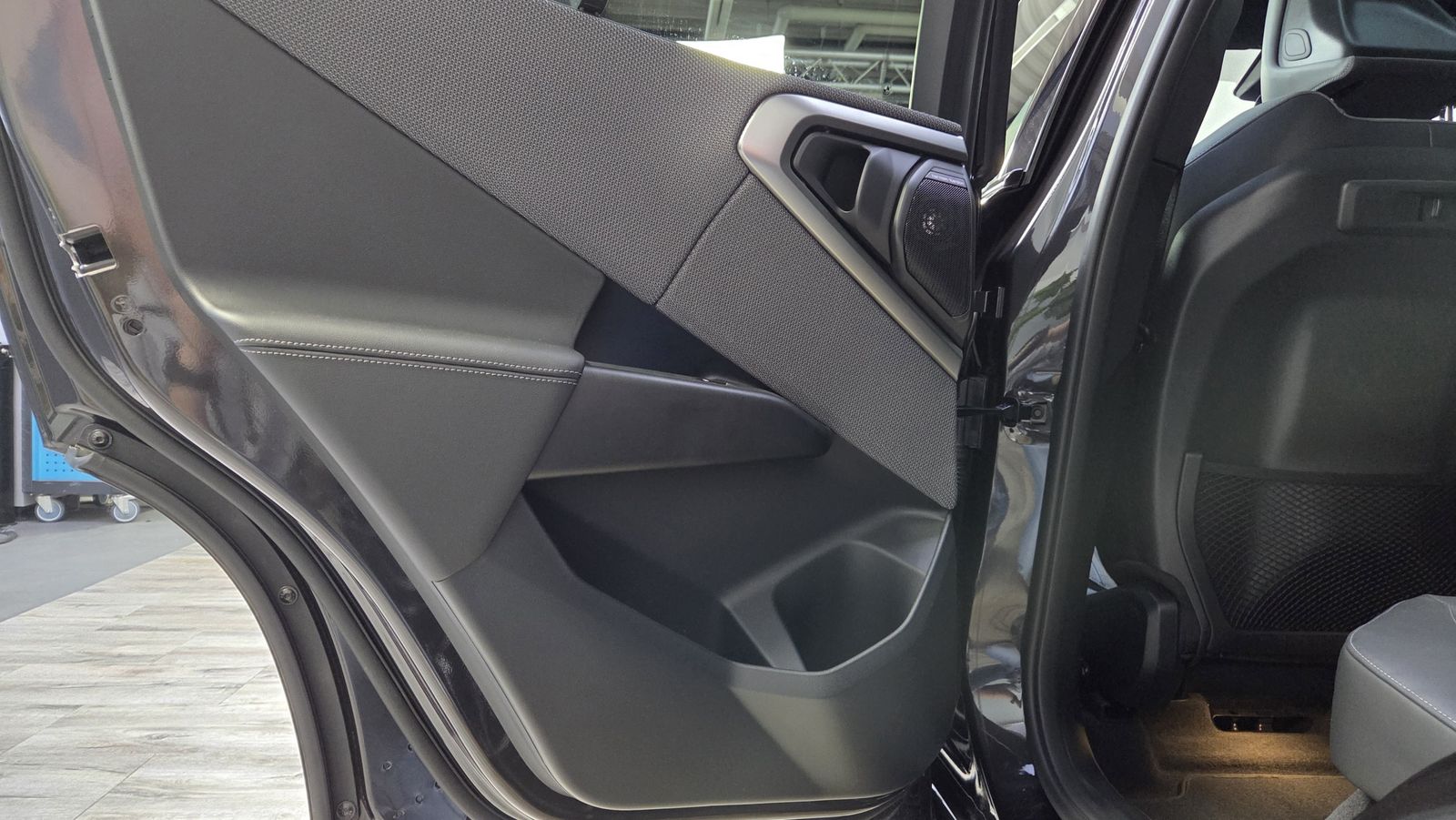 BMW X3 xDr40d M Sport Pro ACC 360° Pano 21" Sitzlüft