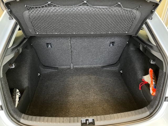 Skoda Scala Amb 1.0 TSI 7-Gang DSG - Samsaru's Car Outlet