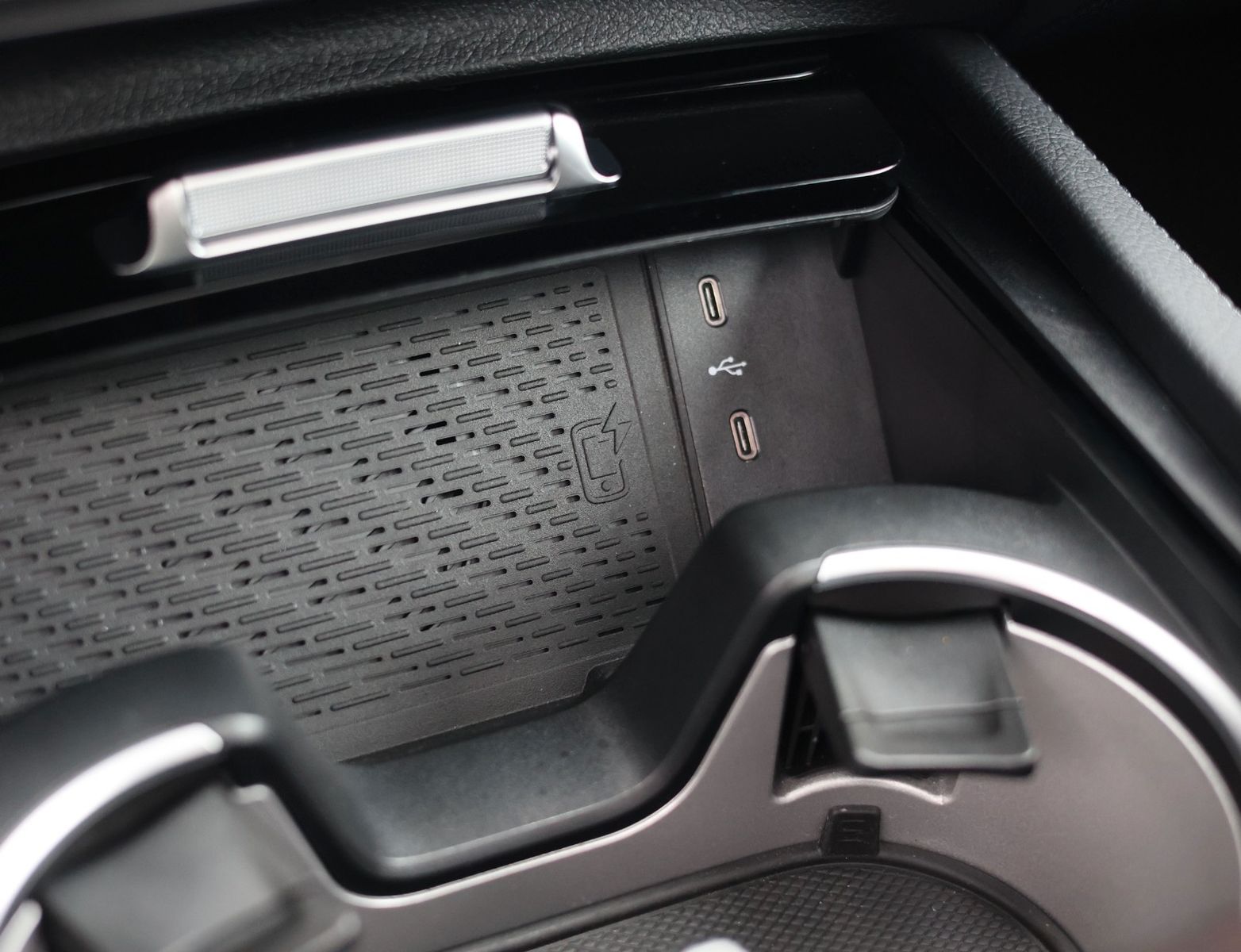 Mercedes-Benz GLE 53 AMG Hybrid | Pano - AHK - Burmester