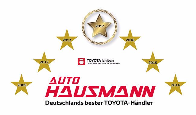 Toyota Corolla 1.8 Hybrid TeamD Touring Sports - Samsaru's Car Outlet