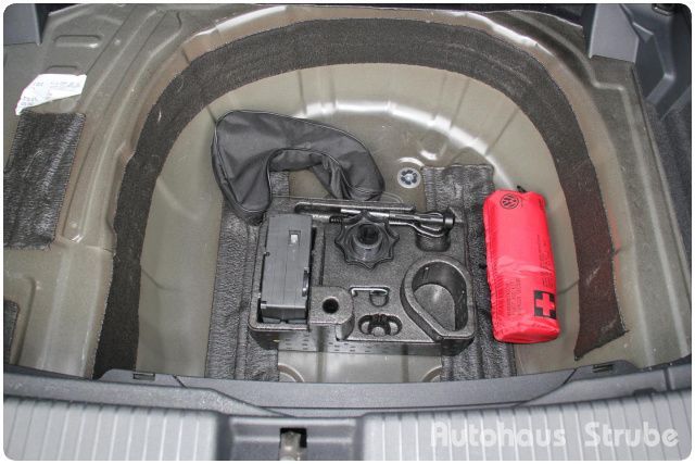Volkswagen T-Cross United 1.0 TSI DSG - Samsaru's Car Outlet