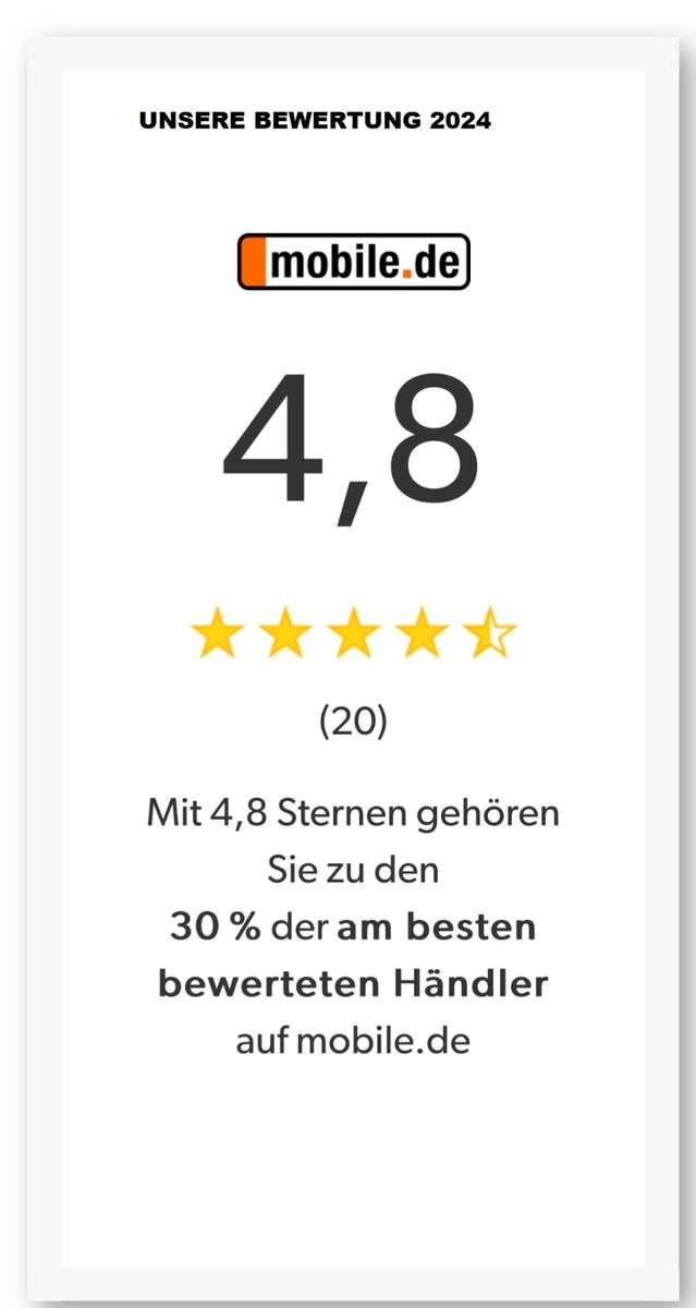 Volvo V60 Inscription Expr.*Plug in*AHK*Klick Leasing!