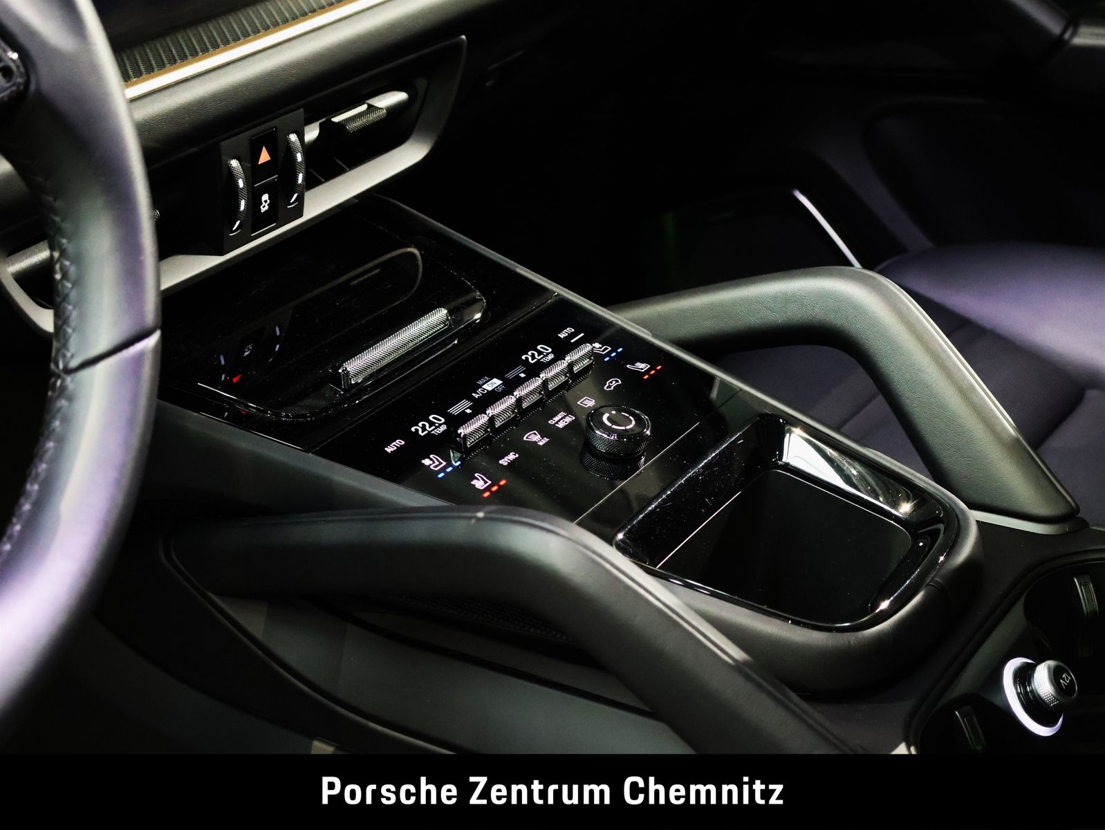 Porsche Cayenne S E-Hybrid Coupé Sportabgas;Burmester;So