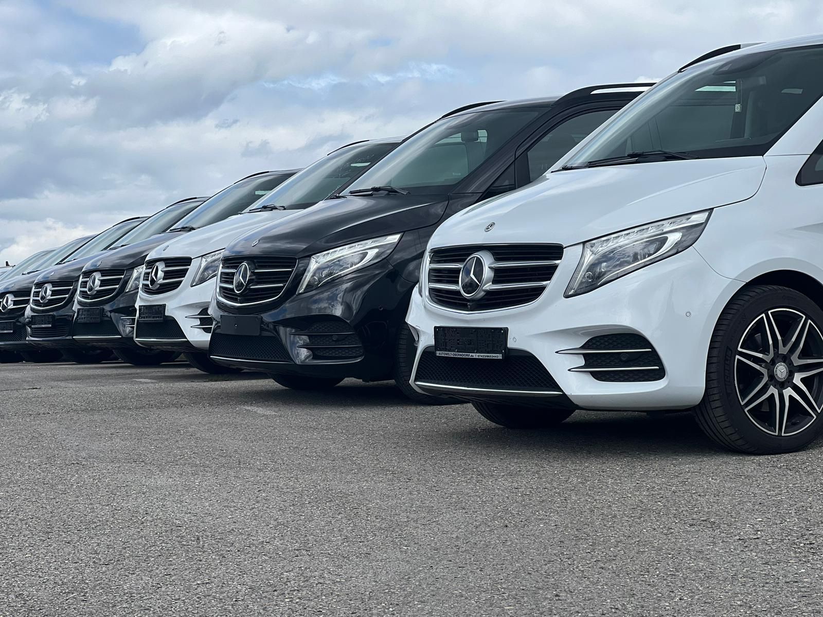 Volvo XC60 T8 R Design Plug-In Hybrid AWD+Headup+Pano