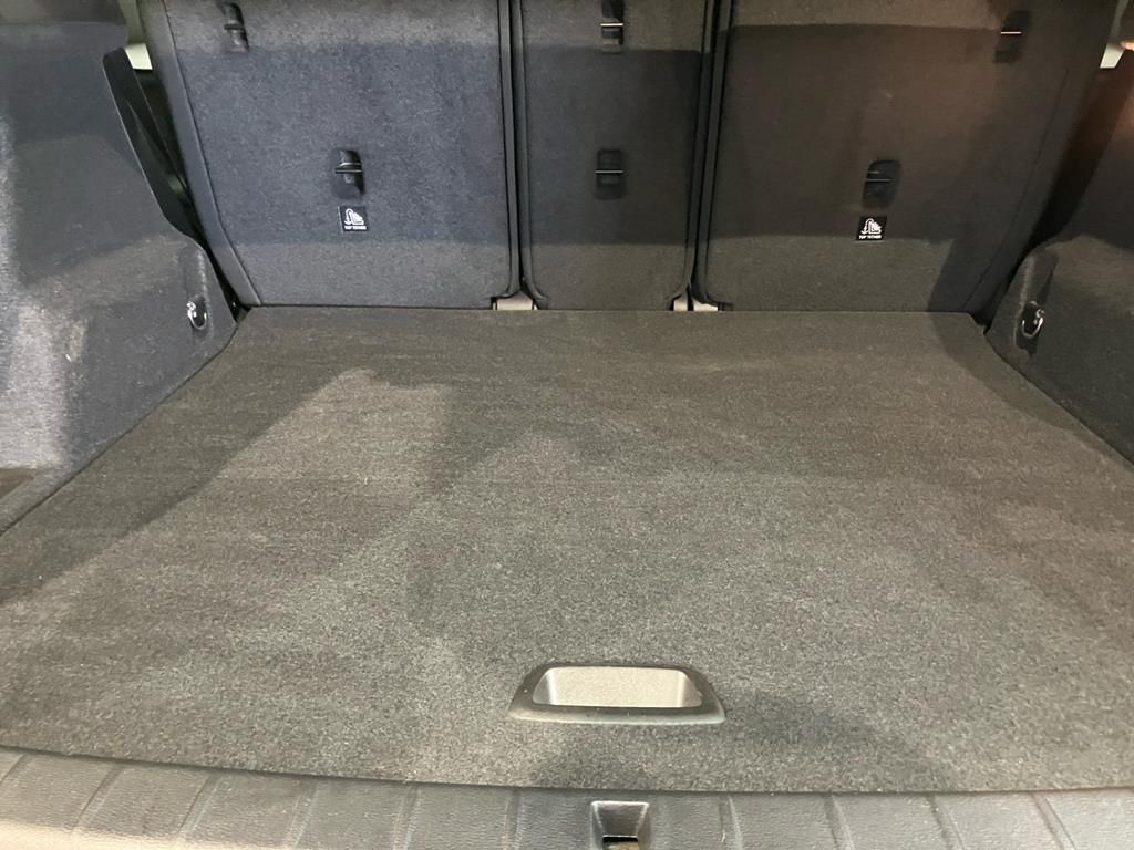 BMW X1 xDrive25e Advantage - Samsaru's Car Outlet