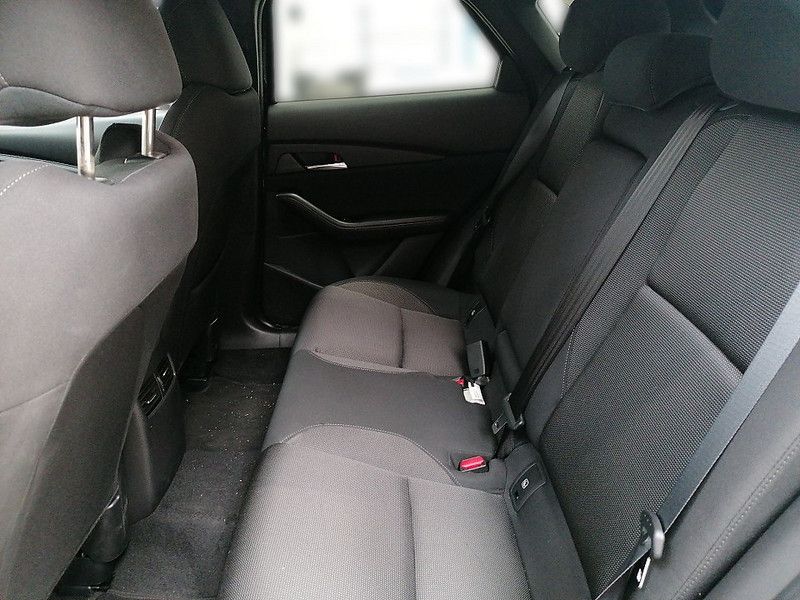 Mazda CX-30 2.0 SKYACTIV-X Aut. Exclusive-Line HUD LED