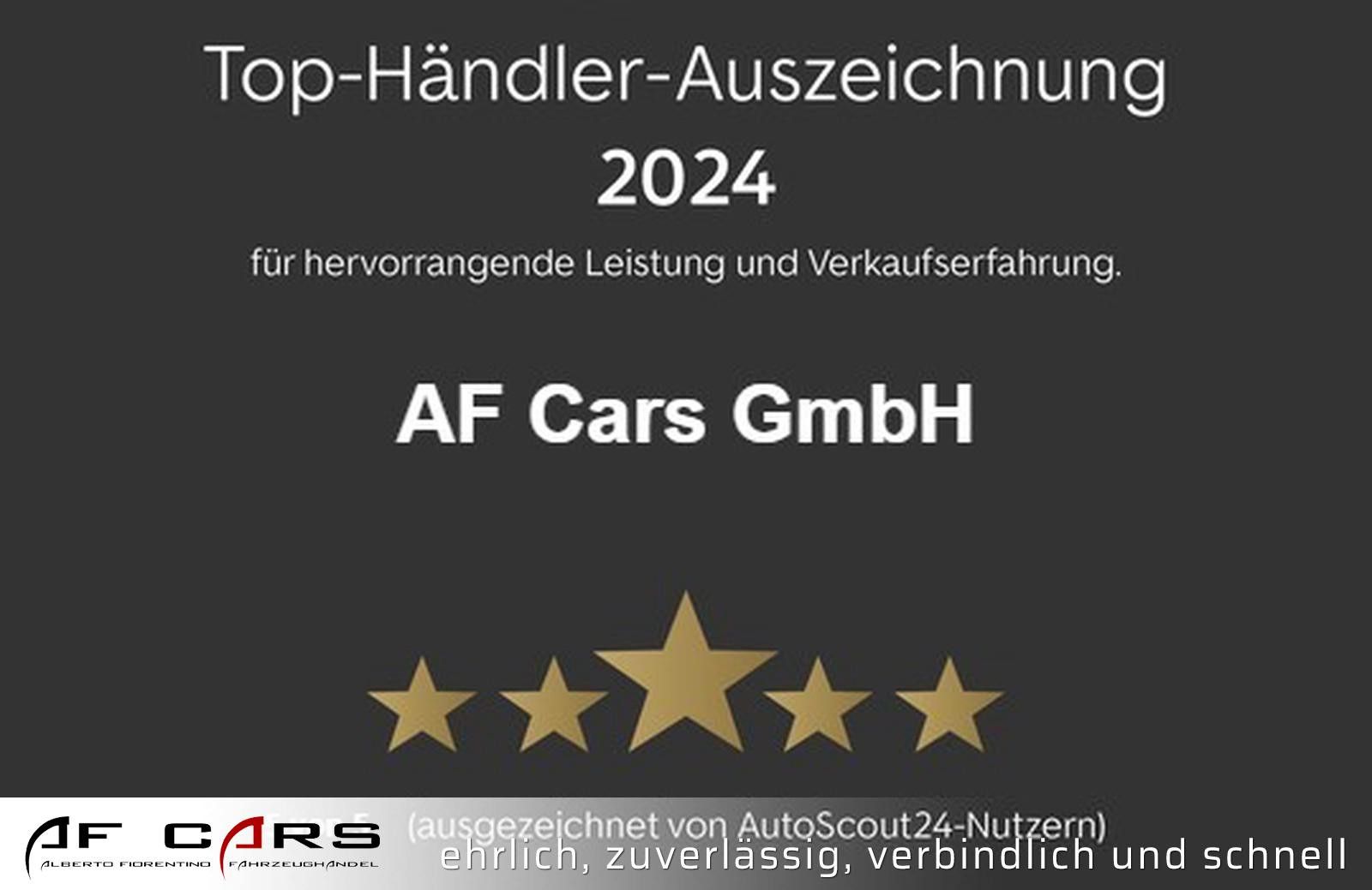 Porsche Cayenne Coupe Turbo GT HUD PDLS+ Approv. 02.2026