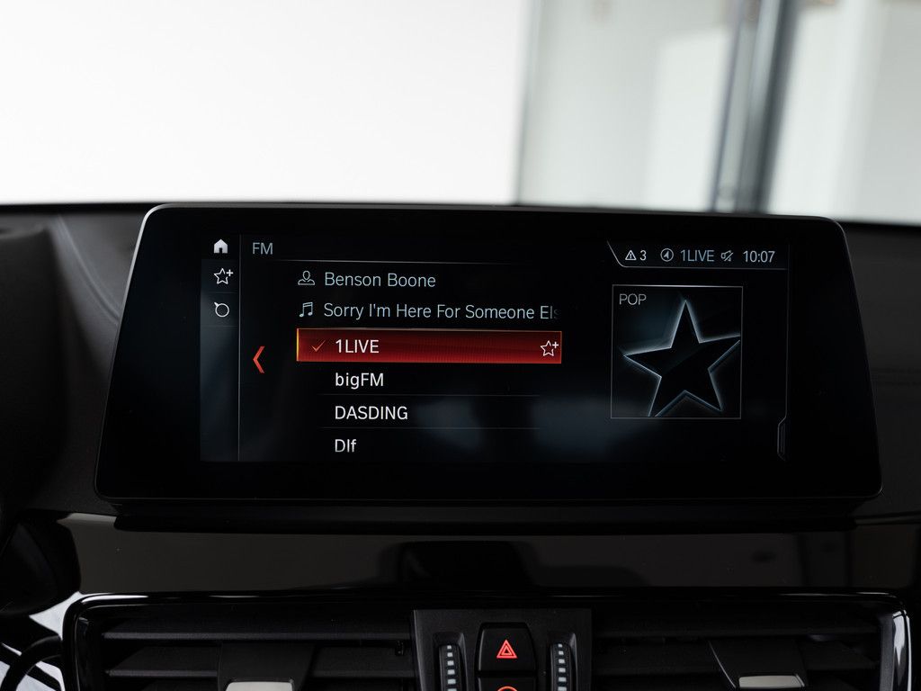 BMW X1 xDrive 20d M-Sport - Samsaru's Car Outlet