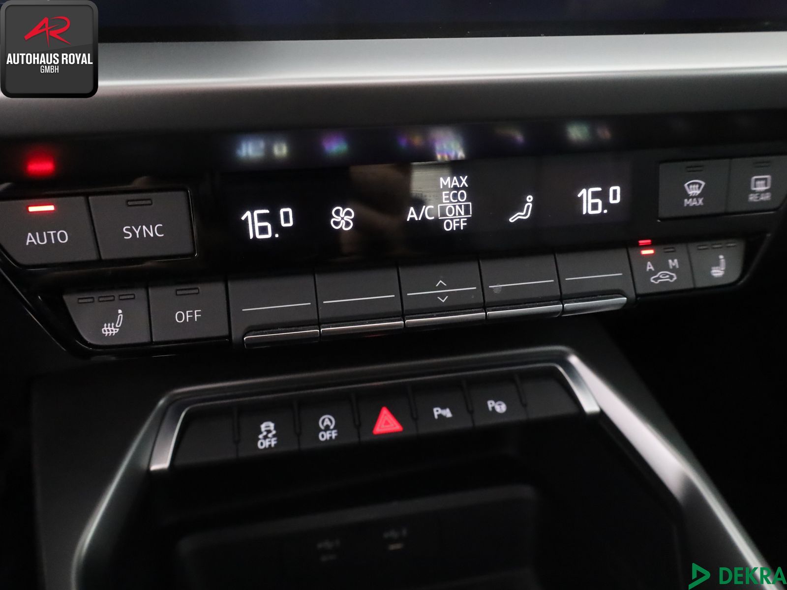 Audi A3 SB 35 TDI S LINE PANO,KEYLESS,ACC,SPURHALTE