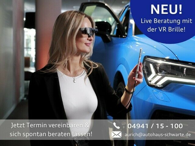 Audi A1 allstreet 30 TFSI City Carver - Samsaru's Car Outlet