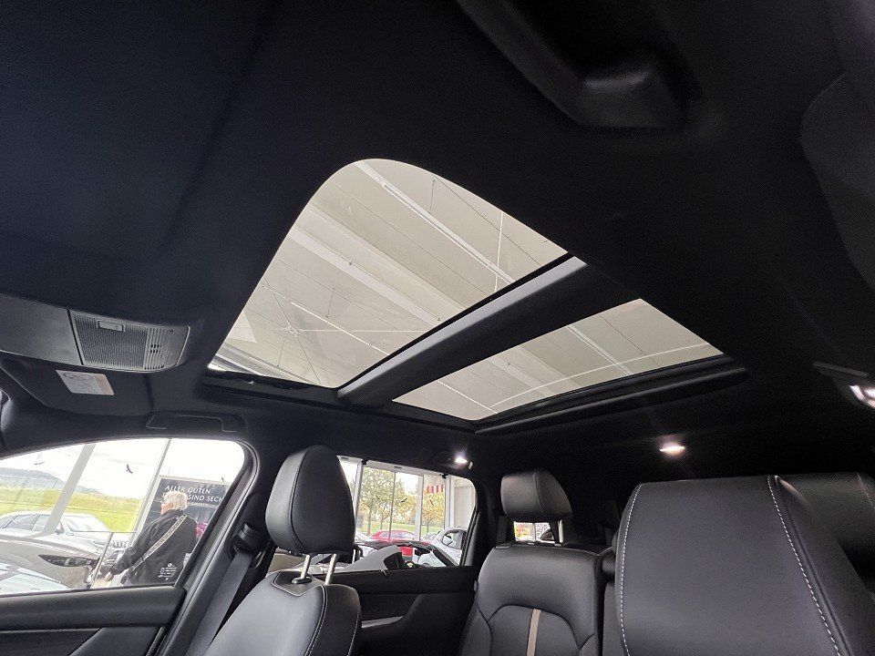 Mazda CX-80 2.5 BLACK FRIDAY PHEV Homura Plus 7-Sitzer