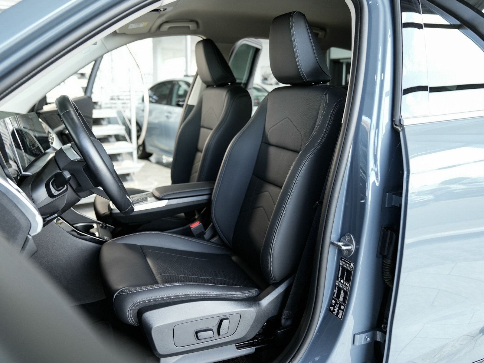 BMW X1 xDrive 23d xLine - Samsaru's Car Outlet