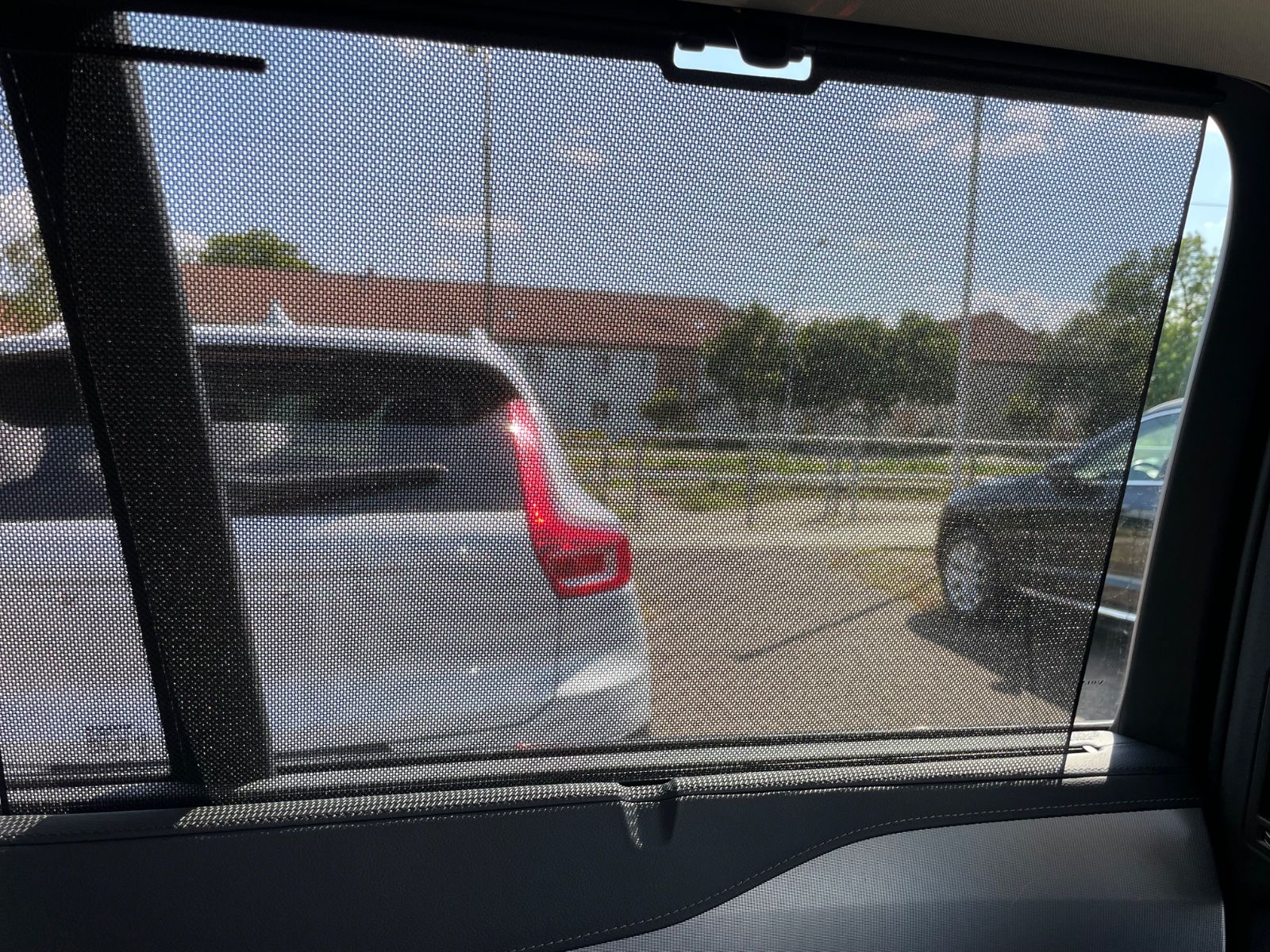 Volvo XC90 T8 AWD PlugIn Plus Dark BLIS H&K Cam 2,49%*