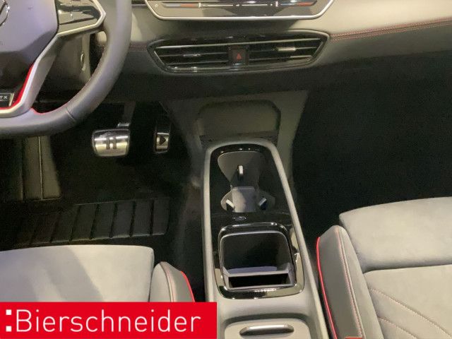 Volkswagen ID.3 GTX Performance VOLL! AHK PANO WÄPU TOP-SPO