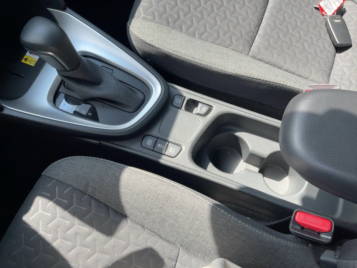Toyota Yaris Cross 1.5 Hybrid Team D Navi*ACC*KAM*SHZ