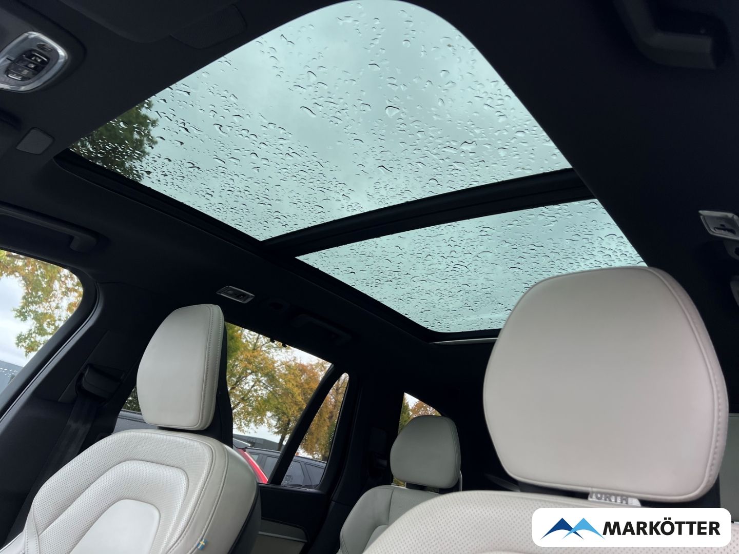 Volvo XC90 T8 AWD Recharge R-Design Edition 22''/AHK/P