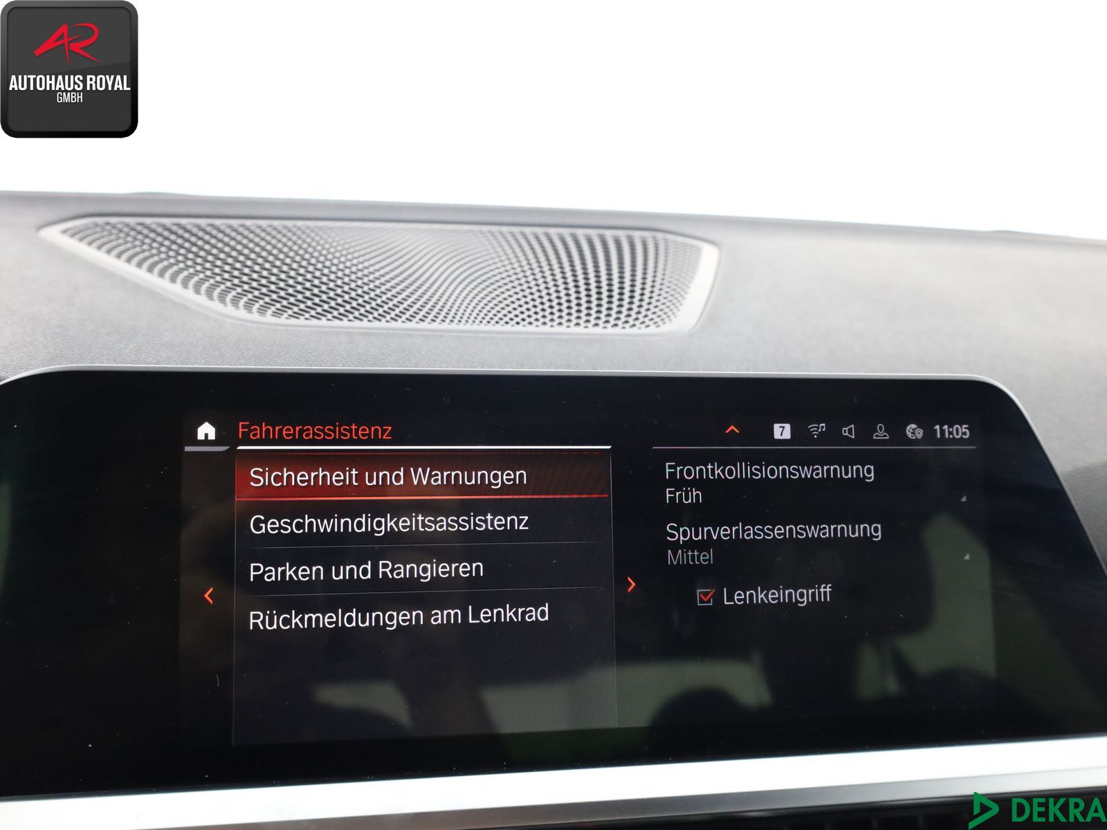 BMW 320 d M SPORT - Samsaru's Car Outlet