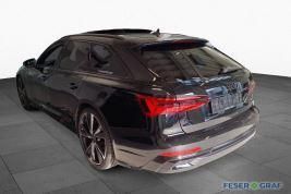 Audi A6 Avant 40 TDI quattro S line S tronic - Samsaru's Car Outlet