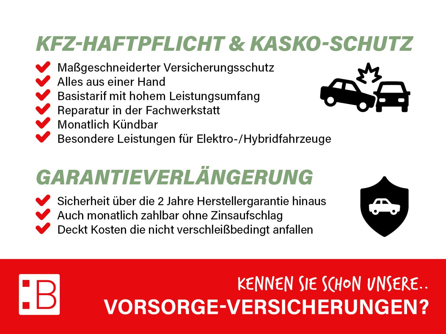 Audi A5 Avant e-hybrid qu. 2x S line MATRIX 19 B&O HU