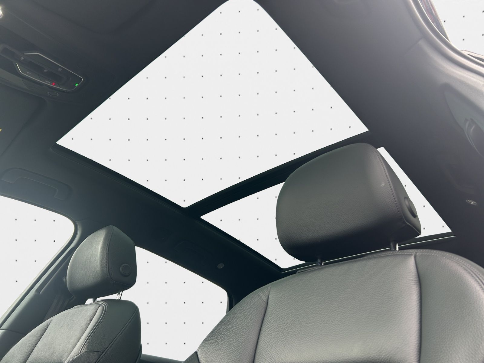 Audi Q7 50 TDI QUATTRO *7-SITZER*LUFT*PANO*AHK*HUD*