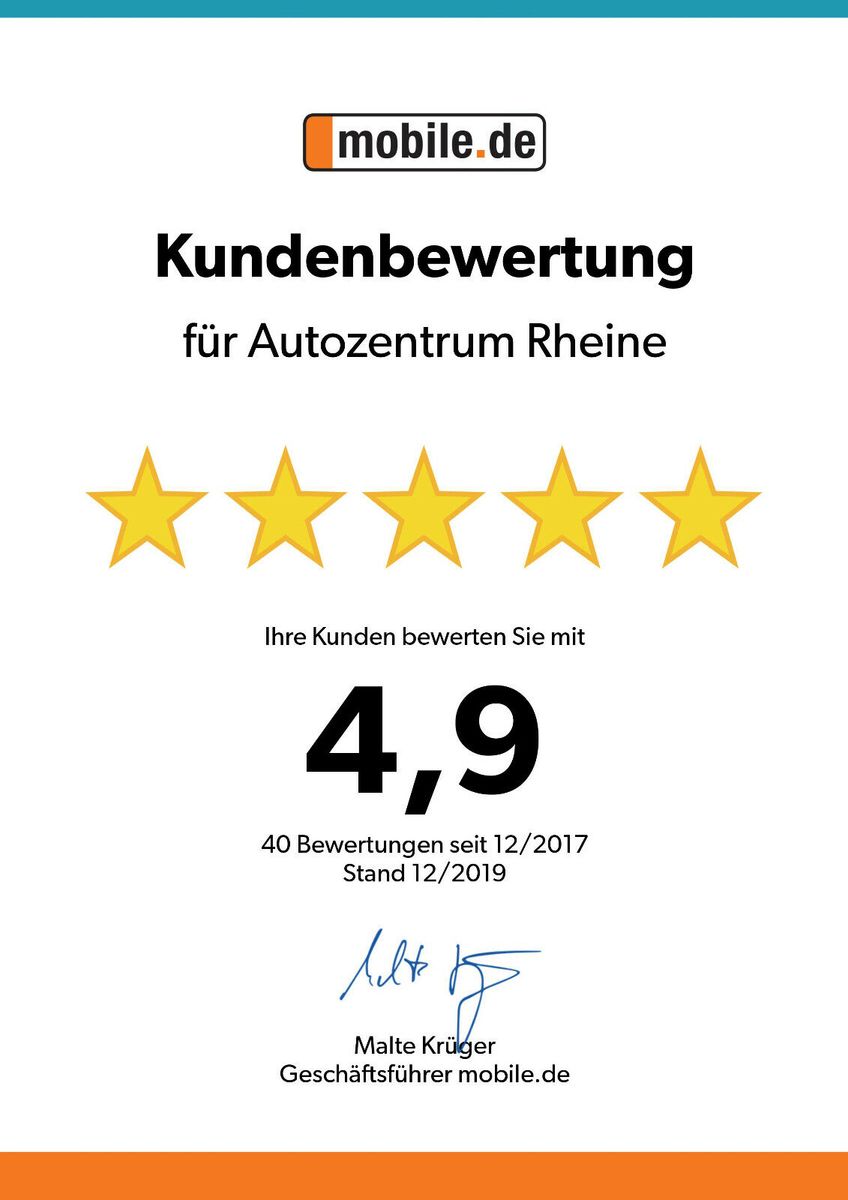 Porsche Taycan Sport Turism GTS Pano 360° Approved 10/26