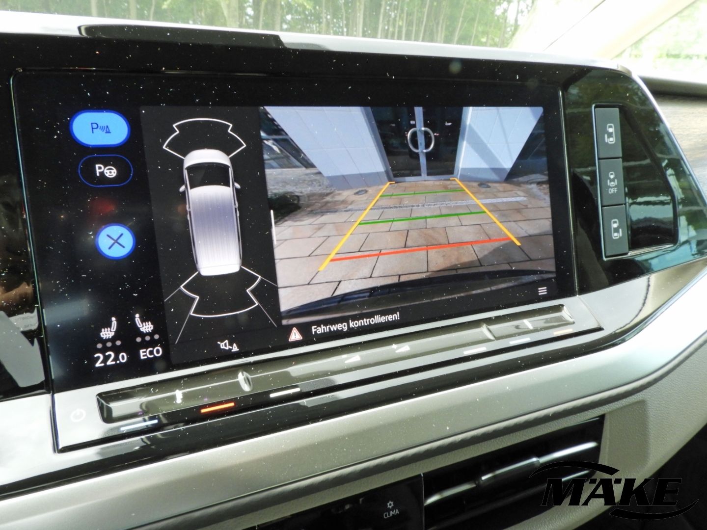 Volkswagen T7 Multivan Style 1.4eHybrid DSG - Samsaru's Car Outlet
