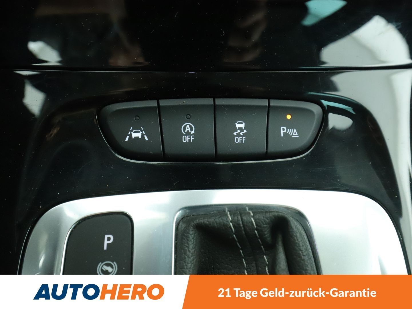 Opel Astra 1.5 CDTI Design&Tech - Samsaru's Car Outlet