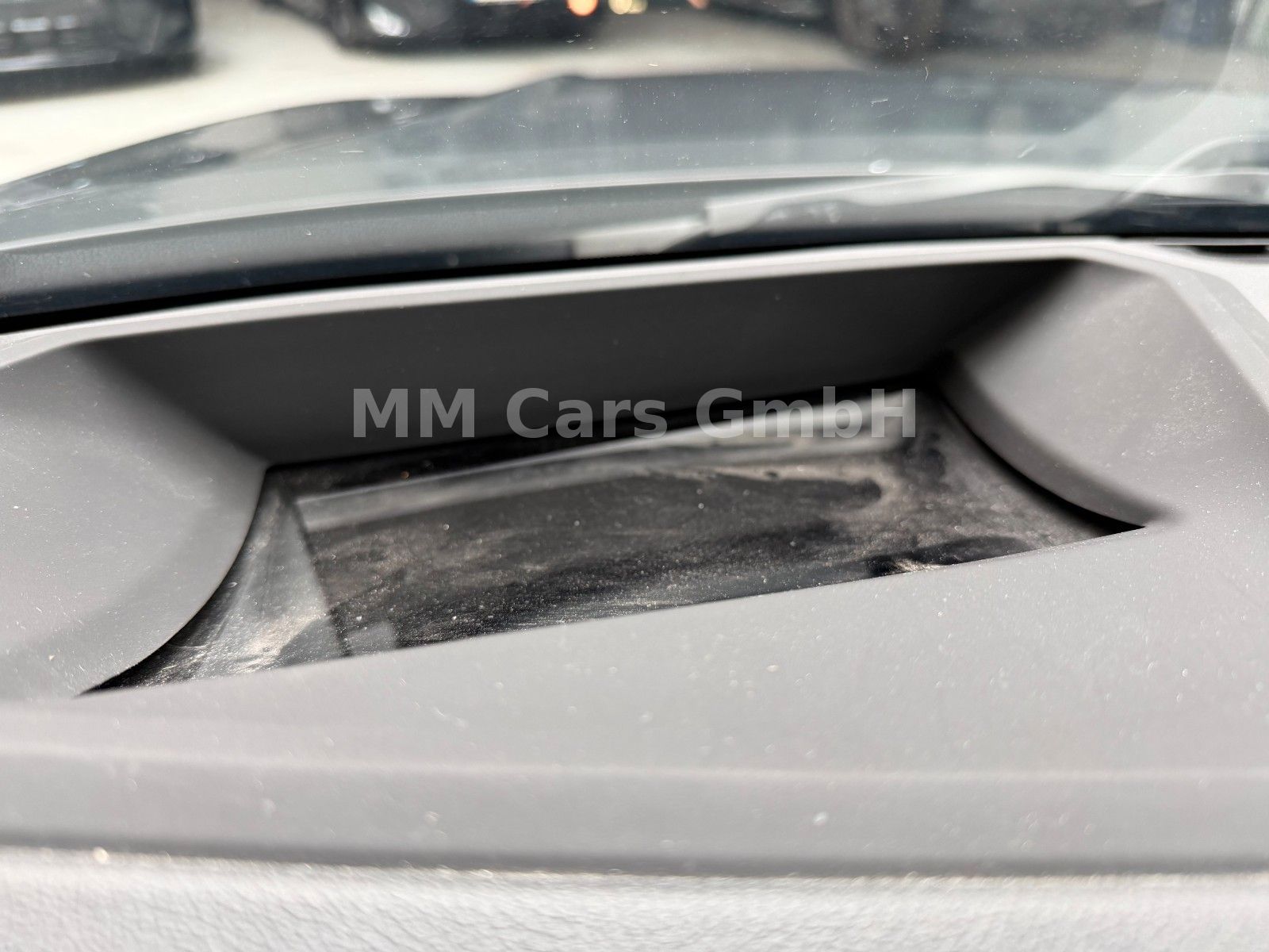 BMW 330i M Sport Pro 360°|ACC|DAP|GSD|HK|HUD|Memory|