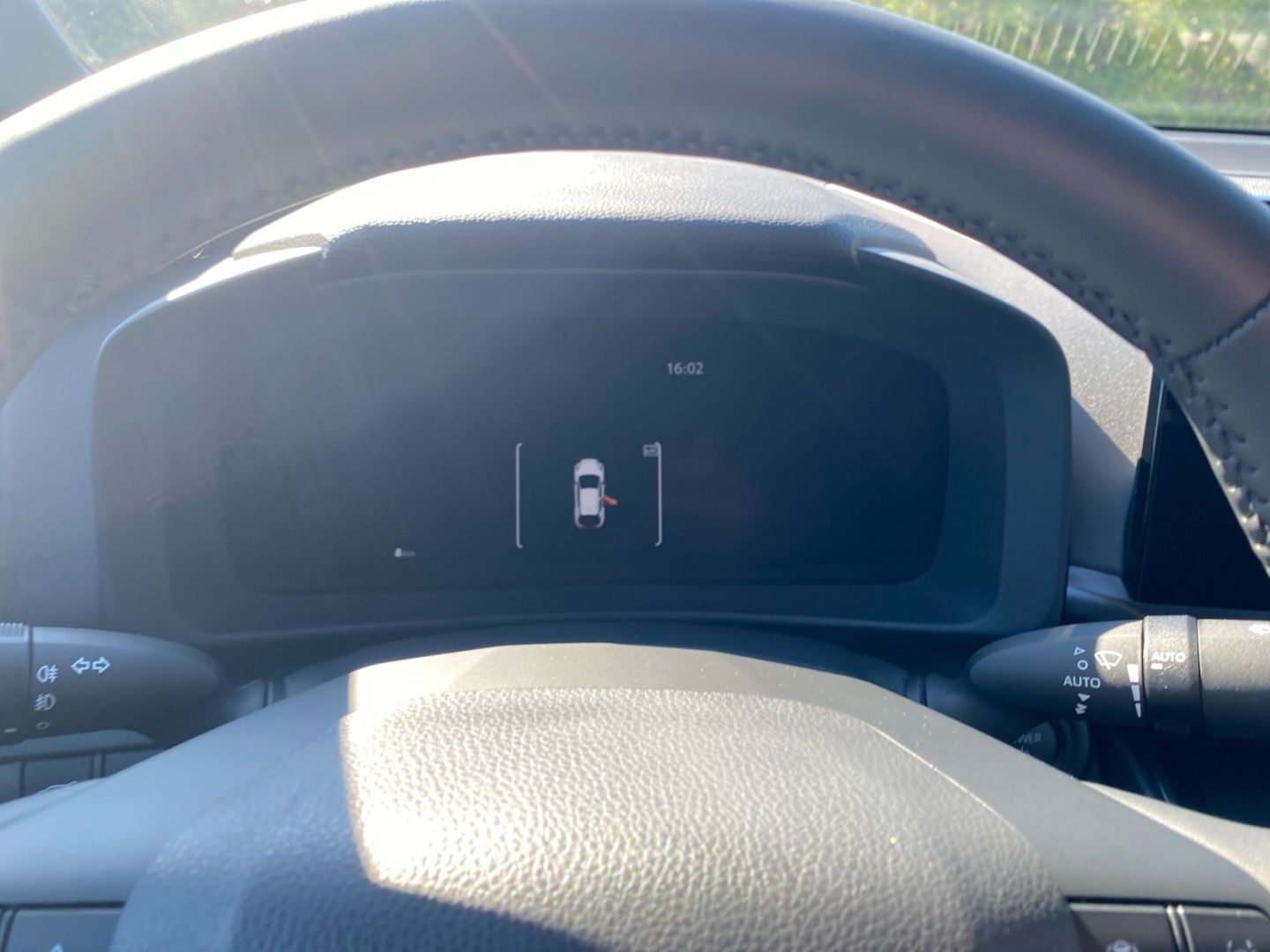 Toyota C-HR 1.8 Hybrid Teamplayer *LED*ACC*CAM*SHZ*PDC*