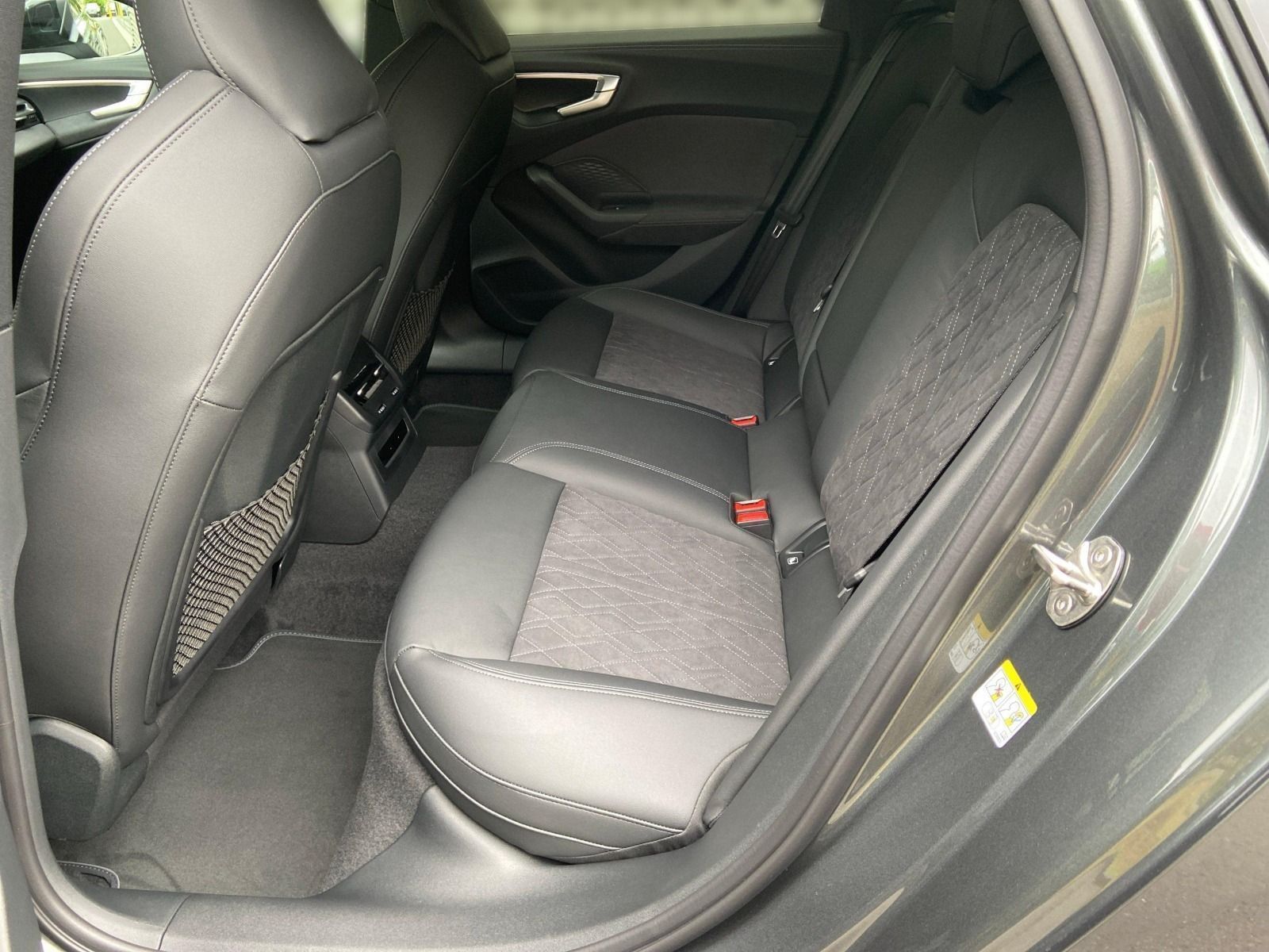 Audi A5 Avant e-hybrid qu. S line*MATRIX*AHK*20* uvm.