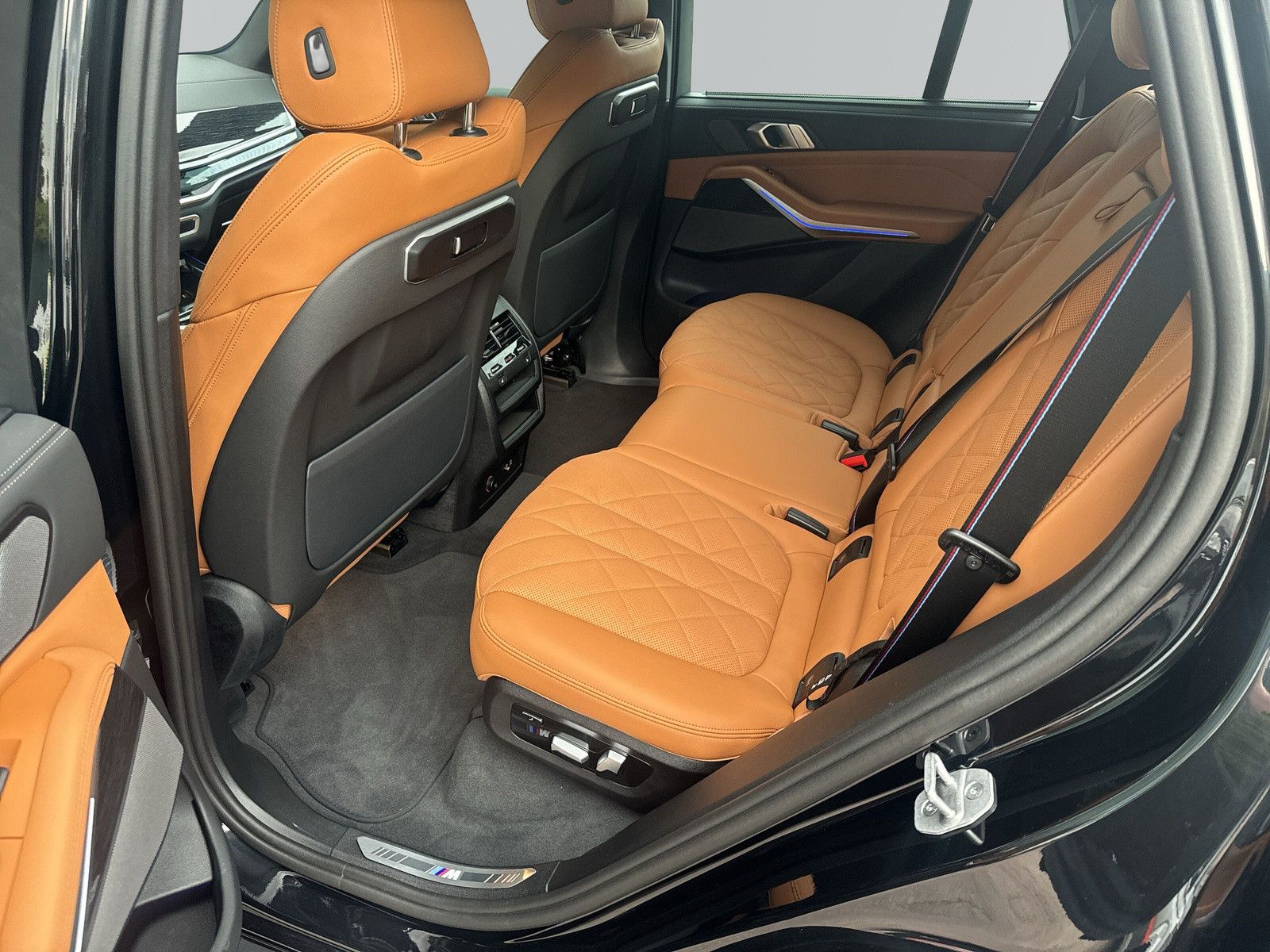 BMW X5 30d xDrive M SPORTPAKET PRO *Pano *7 Sitze