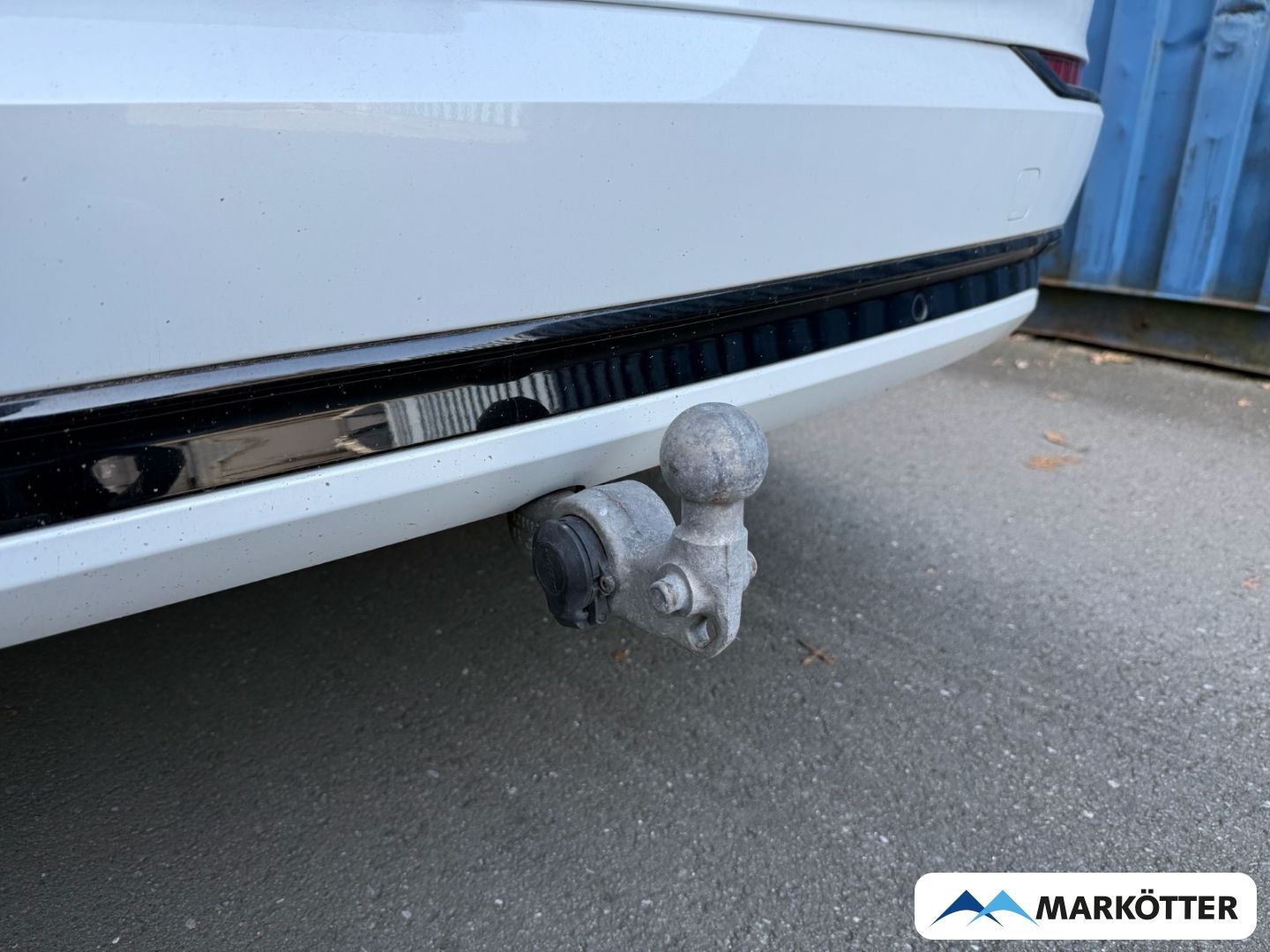 Volvo XC90 B5 AWD Ultimate Dark 7-Sitz. AHK/ACC/360°