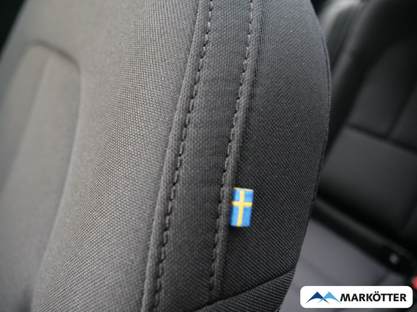 Volvo XC40 Recharge Single Motor STHZ/AHK/Wärmepumpe