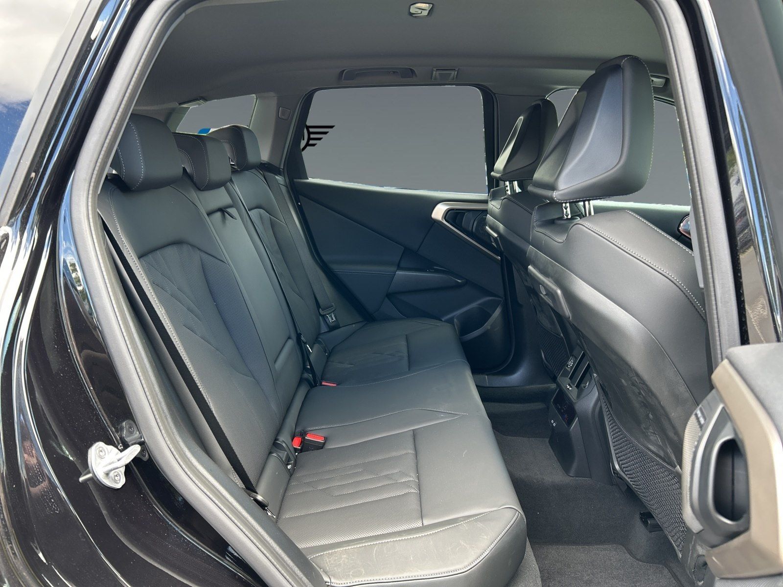 BMW X3 xDrive20d AHK*Harman Kardon*360 Kamera*Drivin