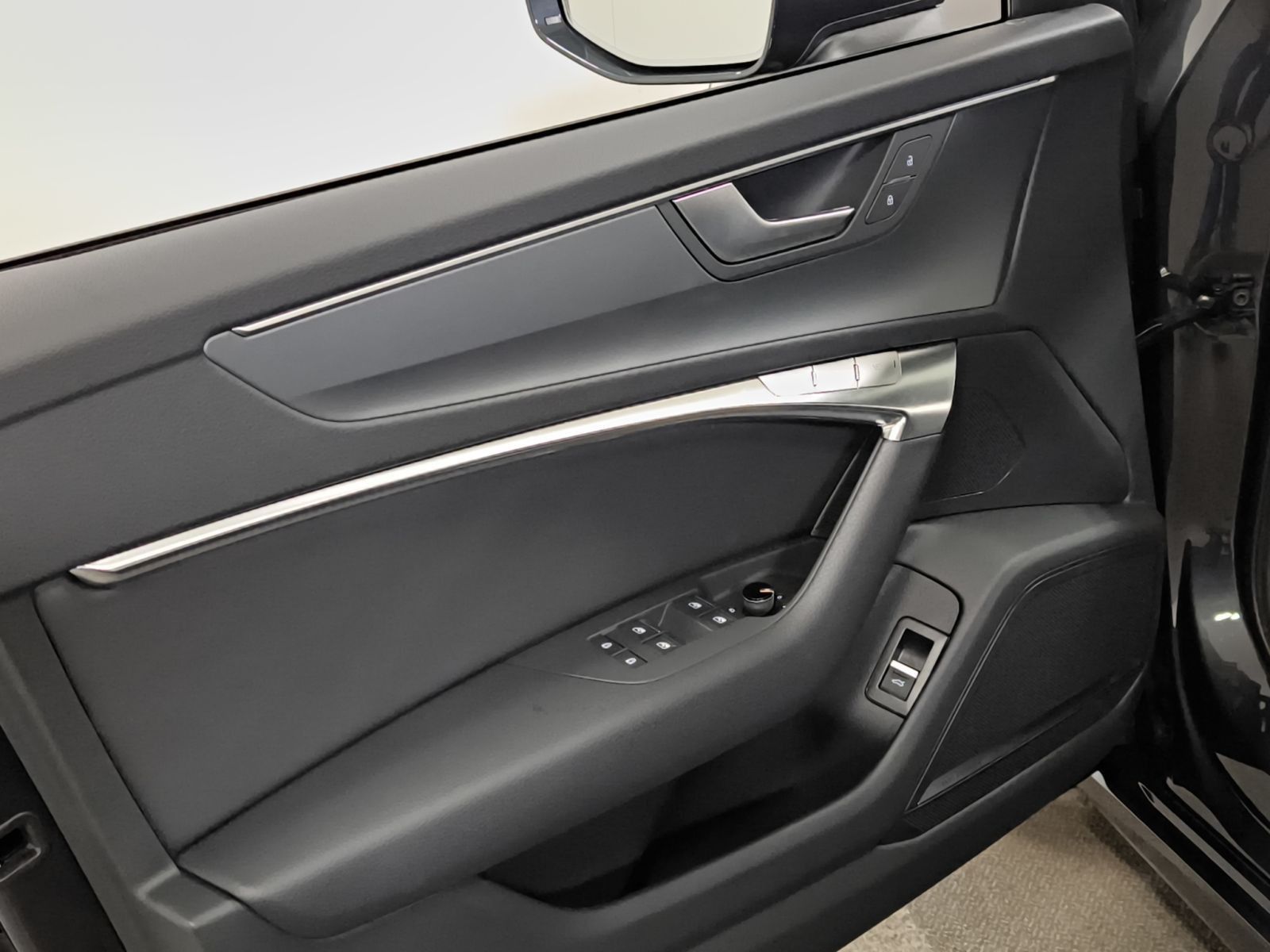Audi A6 allroad quattro 55 TDI - Samsaru's Car Outlet