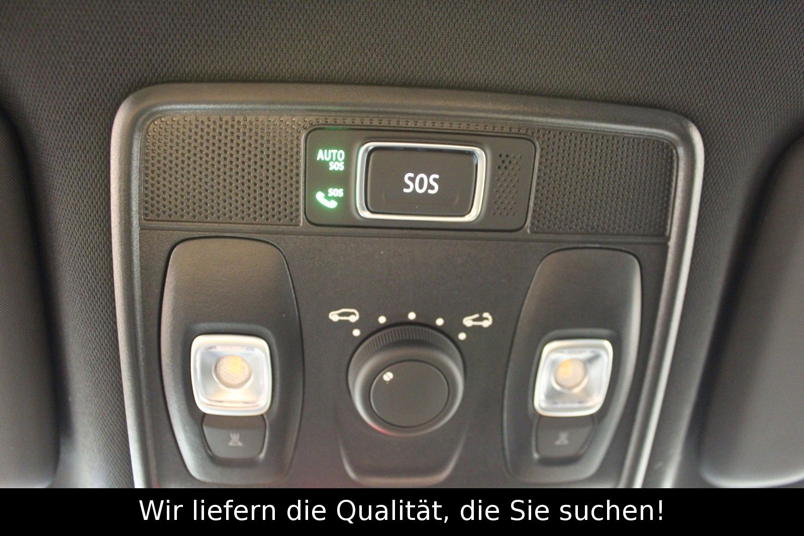 Renault Arkana E-TECH Full Hybrid Esprit Alpine - Samsaru's Car Outlet
