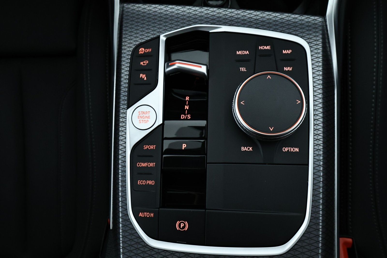 BMW 330d xDr. M Sport ACC|HUD|Pano|PAs+360°|el.S|AHK