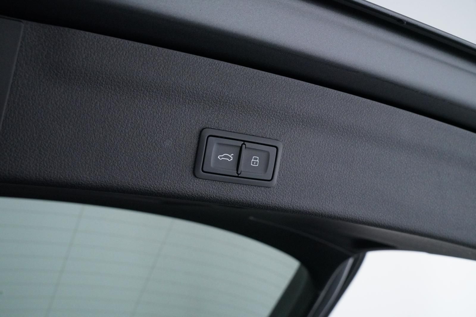 Audi RS6 EINZIGARTIGE AUSSTATTUNG AUDI EXCLUSIVEuvm