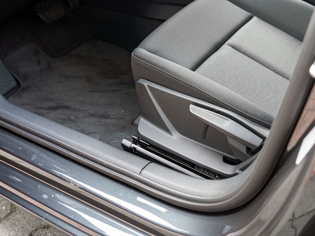 Audi A3 Sportback 30 TFSI