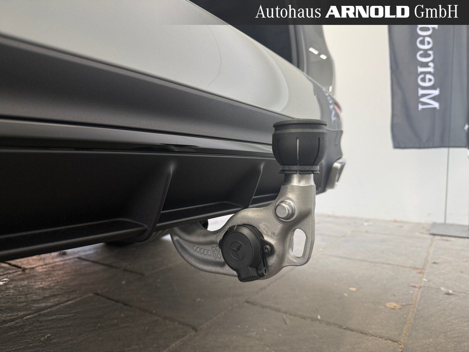 Mercedes-Benz E 450 T d 4M AMG-Line SUPERSCREEN AIRMATIC AHK !