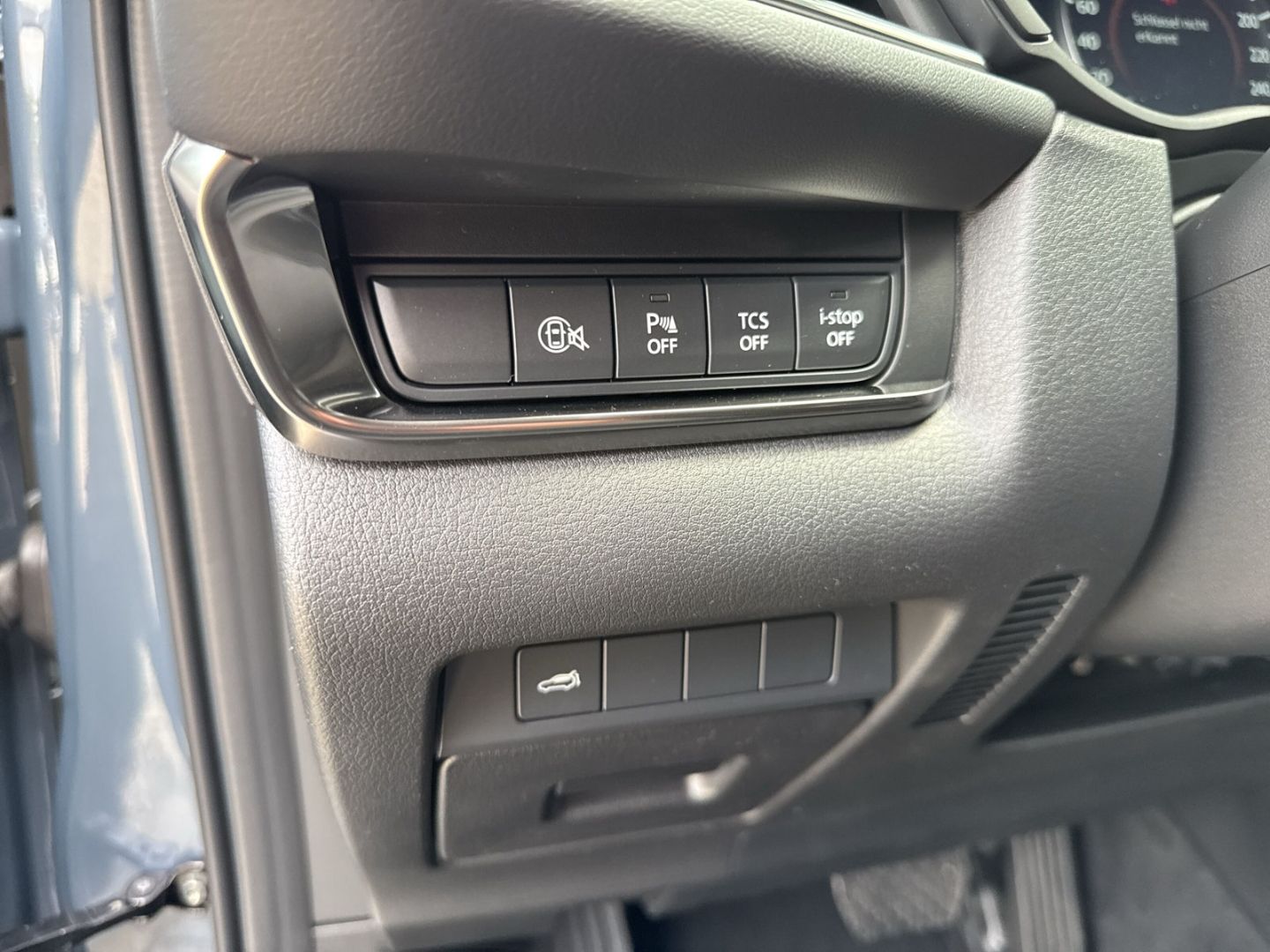 Mazda CX-30 Homura e-SKYACTIV-G HUD Navi LED ACC El. H