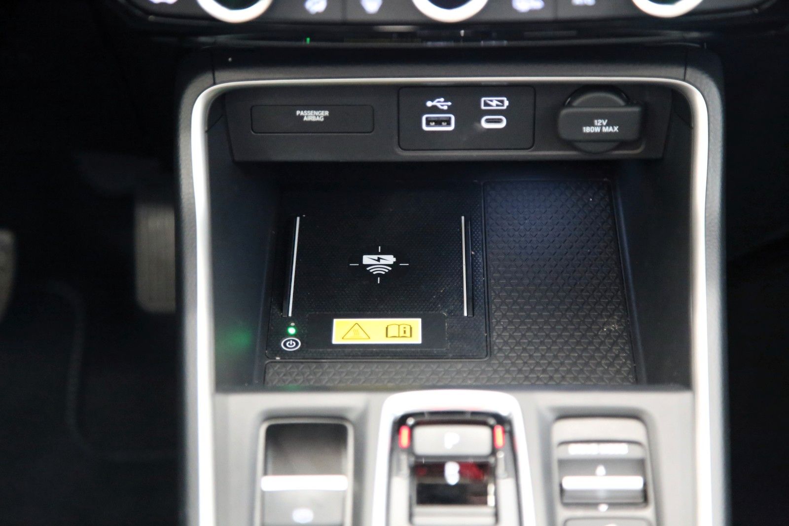 Honda CR-V e:HEV Elegance AWD