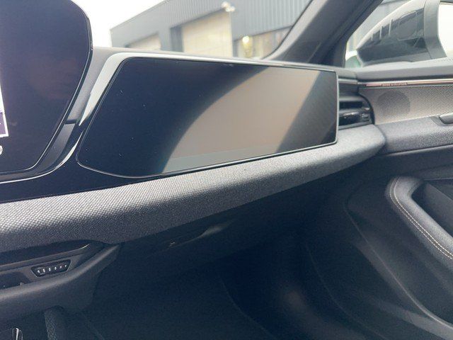 Audi A5 Avant quattro edition one *S line*Tech Pro*