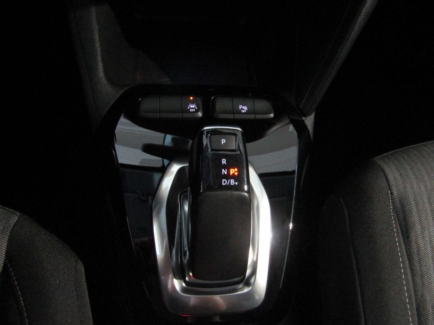 Opel Corsa-e Edition - Samsaru's Car Outlet