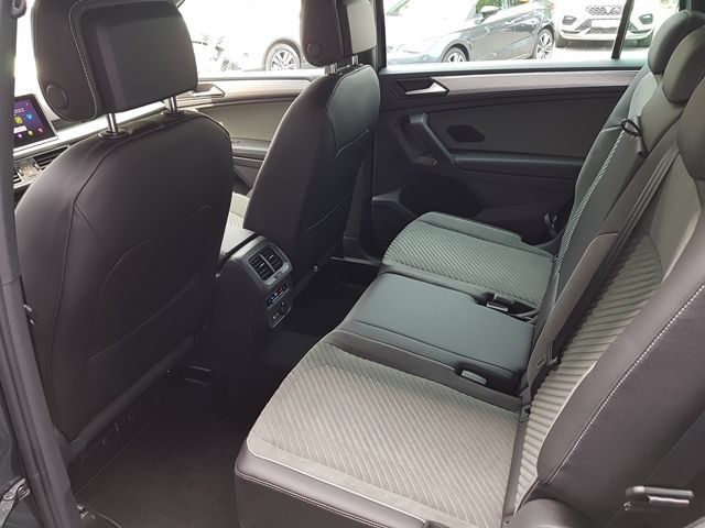 Seat Tarraco 1.5 TSI ACT DSG Xperience - Samsaru's Car Outlet
