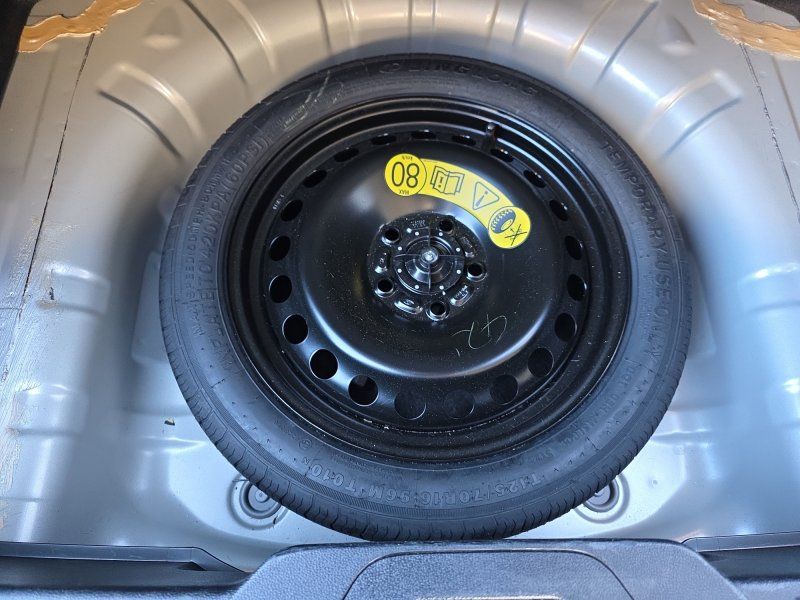 Ford Focus ST-Line 1,5d 115PS Aut.Navi/LED/Kamera/ACC