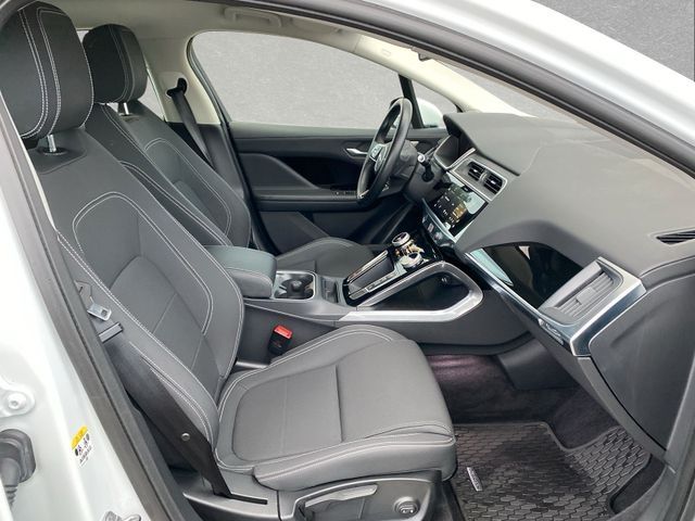 Jaguar I-Pace EV400 S Surr.Kam. Meridian DAB+ PiviPro