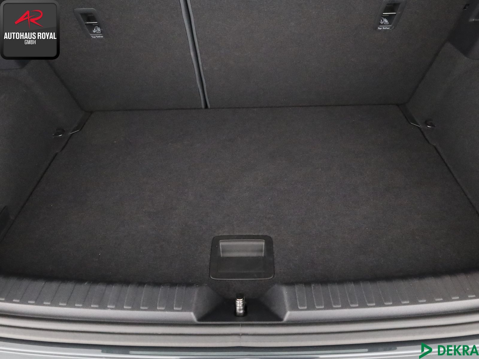 Audi A1 SB 25 TFSI - Samsaru's Car Outlet